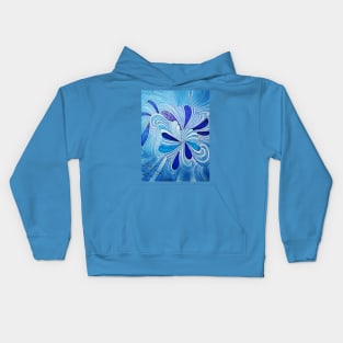 VERANO 28 Kids Hoodie